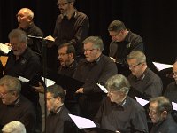 Concert Recht 15.10.2016 098